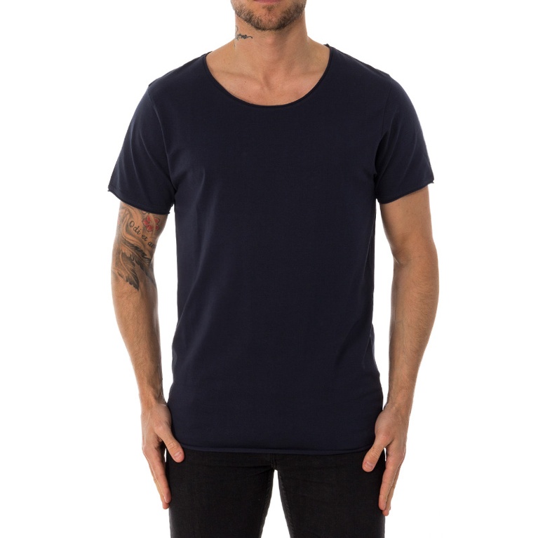 T-shirt "Filip" T-shirt "Filip"